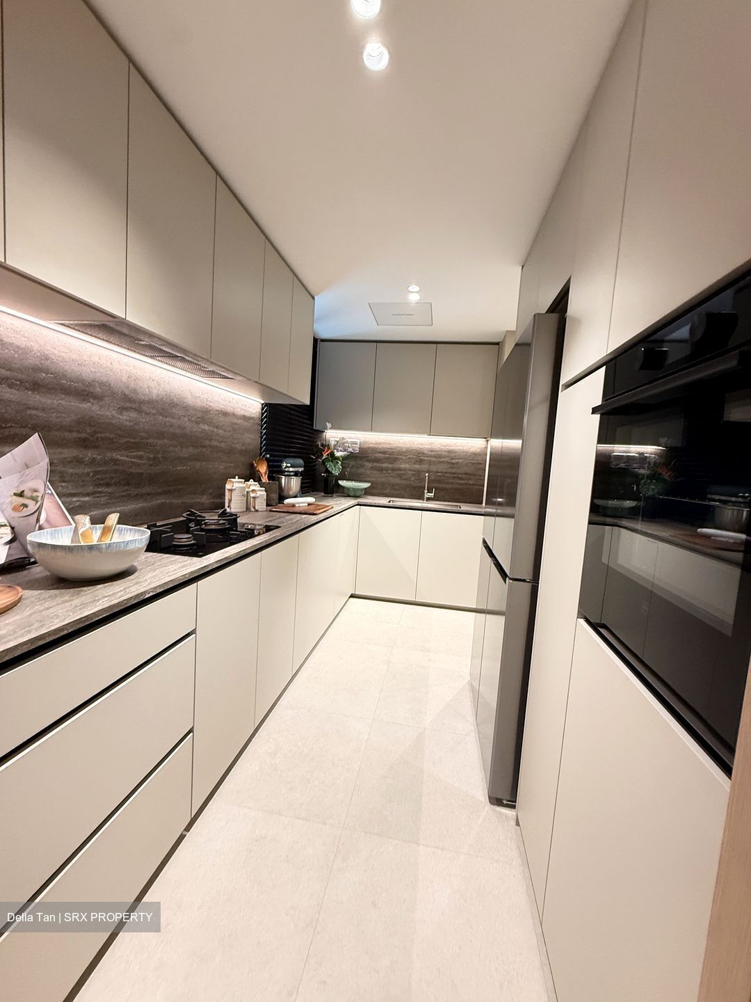 Pastoral View (D11), Apartment #630667841